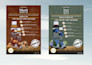 do social media designs